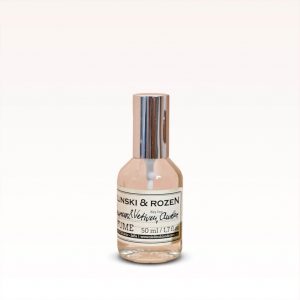 product 07 big free img