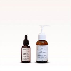 product 17 big free img