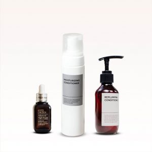 product 18 big free img