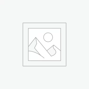 Replumping conditioner